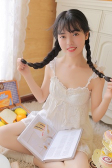 东风破电视剧免费观看